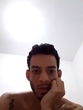 alvaroenriqe23 online show from 10-17-25, 06:43