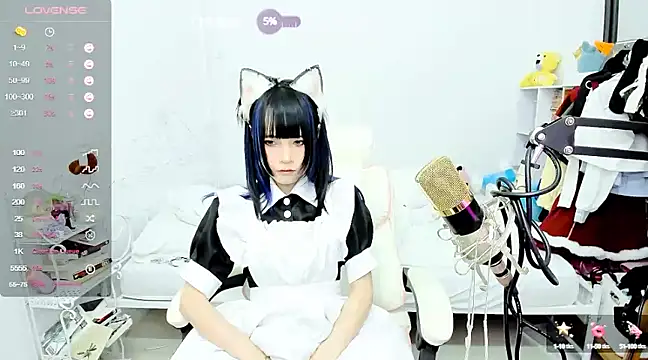 RassieRaph online show from 12-30-24, 03:56