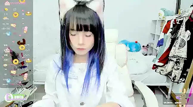 RassieRaph online show from 01-11-25, 04:46