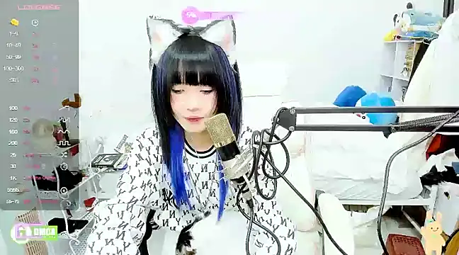RassieRaph online show from 12-17-24, 07:15