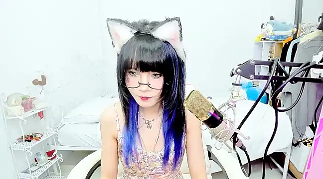 RassieRaph online show from 12-03-24, 07:06