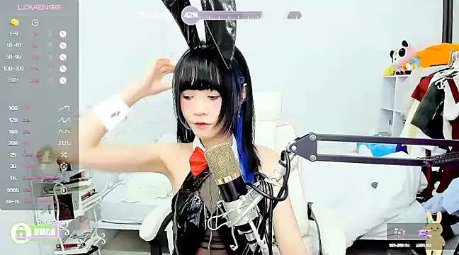 RassieRaph online show from 12-28-24, 07:43