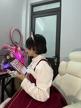 RassieRaph online show from 01-09-26, 04:58