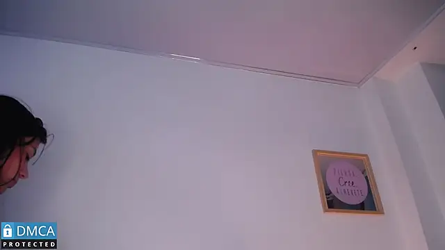 Snapshot of floriamANDjazmin chatting on 02-22-25, 06:17 floriamANDjazmin online show from 02-22-25, 06:17