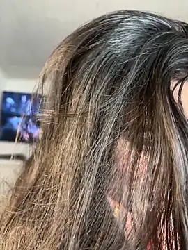 floriamANDjazmin online show from 06-11-26, 07:27