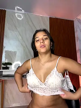 floriamANDjazmin online show from 11-15-25, 05:39
