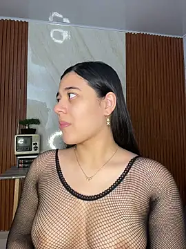Snapshot of floriamANDjazmin chatting on 07-20-26, 03:03 floriamANDjazmin online show from 07-20-26, 03:03