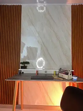 floriamANDjazmin online show from 11-10-25, 07:08