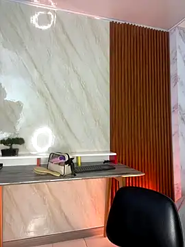 floriamANDjazmin online show from 11-22-25, 07:02