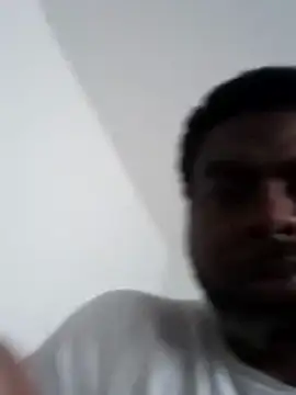 SLOWSTRO online show from 03-01-26, 02:50