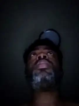 SLOWSTRO online show from 10-22-25, 12:37