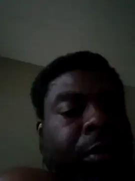 SLOWSTRO online show from 02-25-26, 02:50