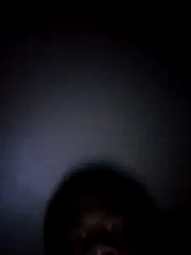 SLOWSTRO online show from 02-03-26, 06:00