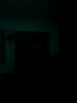 SLOWSTRO online show from 09-14-25, 12:11