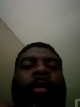 SLOWSTRO online show from 05-22-26, 05:00