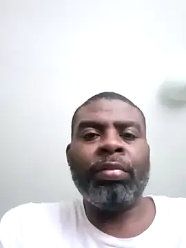SLOWSTRO online show from 06-15-26, 05:34