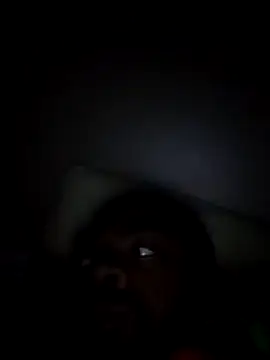SLOWSTRO online show from 11-20-25, 06:47