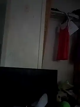 SLOWSTRO online show from 04-01-26, 11:34