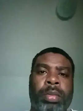 SLOWSTRO online show from 12-23-25, 04:23