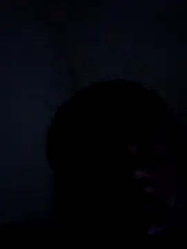 SLOWSTRO online show from 03-22-26, 12:25