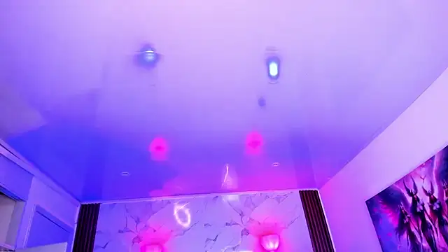 AuroraDiaz online show from 01-15-26, 07:39