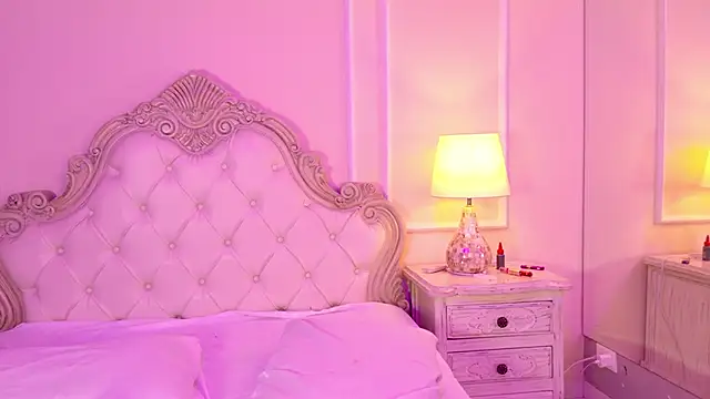 SamanthaPierce online show from 02-25-26, 04:56