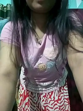 Sumi-roy online show from 02-16-26, 11:53