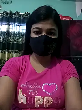 Sumi-roy online show from 04-02-26, 08:10