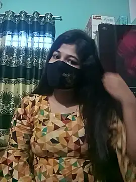 Sumi-roy online show from 01-13-26, 05:33