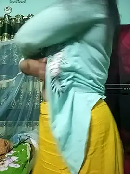 Sumi-roy online show from 02-17-26, 02:03