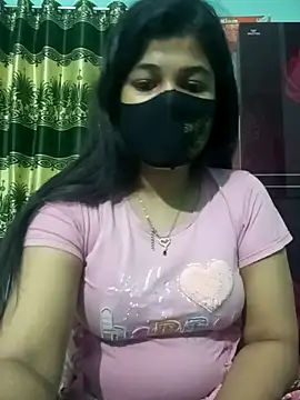 Sumi-roy online show from 02-22-26, 02:41