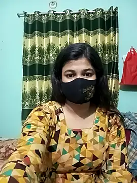 Sumi-roy online show from 03-11-26, 02:44