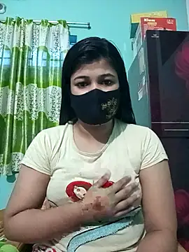 Sumi-roy online show from 11-01-25, 07:46