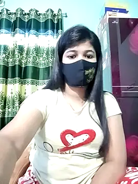 Sumi-roy online show from 11-19-25, 08:36