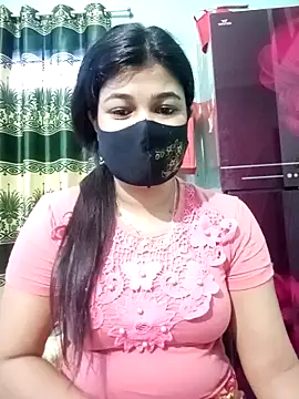 Sumi-roy online show from 04-08-26, 10:50