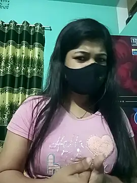 Sumi-roy online show from 01-14-26, 02:42