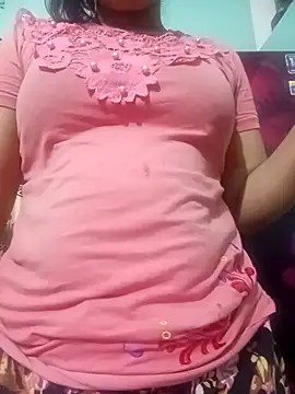 Sumi-roy online show from 03-15-26, 03:08