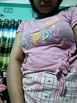 Sumi-roy online show from 02-07-26, 05:04