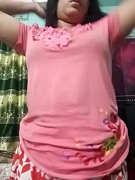 Sumi-roy online show from 02-19-26, 02:03