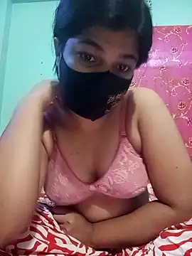 Sumi-roy online show from 10-08-25, 02:02