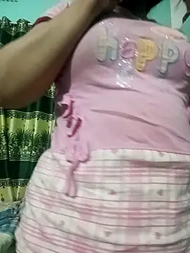 Sumi-roy online show from 03-05-26, 02:13