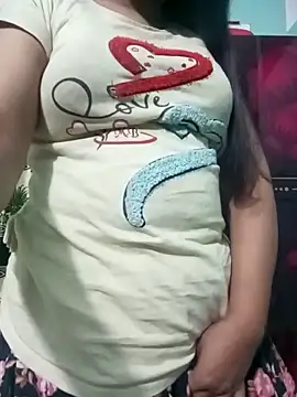 Sumi-roy online show from 03-17-26, 02:53