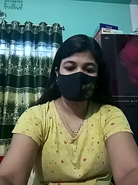 Sumi-roy online show from 12-04-25, 08:13