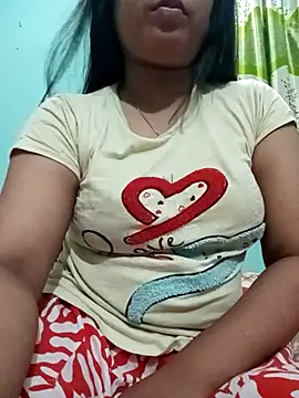 Sumi-roy online show from 11-08-25, 04:21