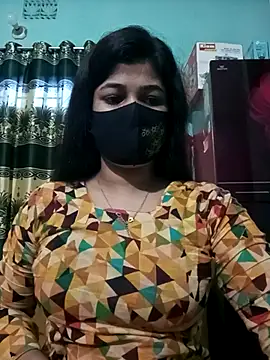 Sumi-roy online show from 01-08-26, 07:14