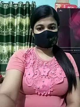 Sumi-roy online show from 03-12-26, 02:43