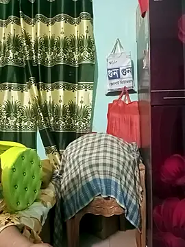 Sumi-roy online show from 04-05-26, 02:35