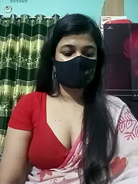 Sumi-roy online show from 03-07-26, 02:22