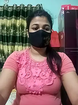 Sumi-roy online show from 04-03-26, 03:07