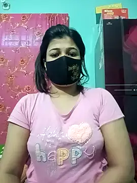 Sumi-roy online show from 10-23-25, 04:22